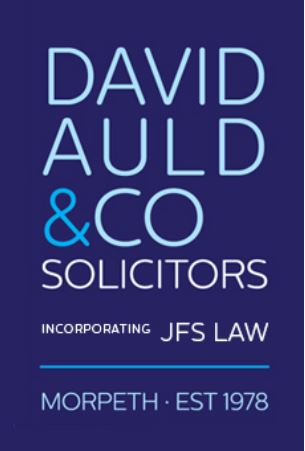 David Auld & Co